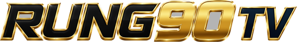rung90 tv